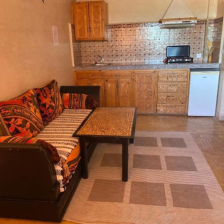 Hotel Dar Rio Oro à Dakhla Extérieur photo